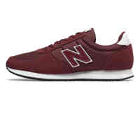 new balance mujer u220 new balance mujer u220