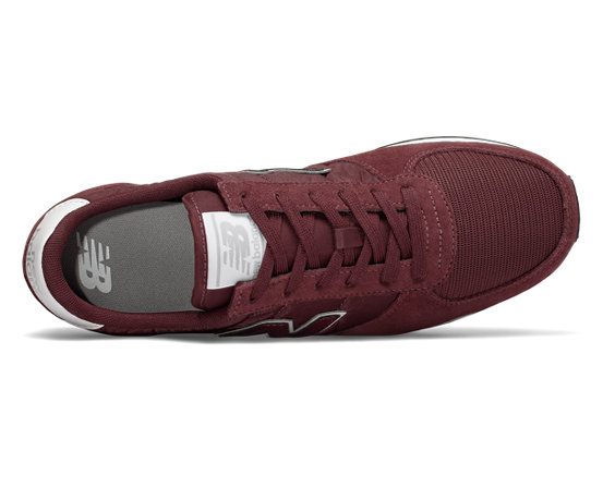 new balance 220 hombre verde new balance 220 hombre verde