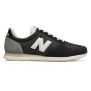 Schuhweiten für Damen Große Größen | New Balance Entdecken Schuhweiten für Damen Große Größen | New Balance Entdecken