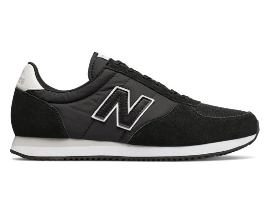 new balance 247 bianche donna 36 new balance 247 bianche donna 36