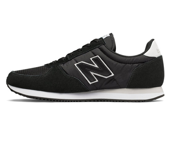 new balance 220 bambino new balance 220 bambino
