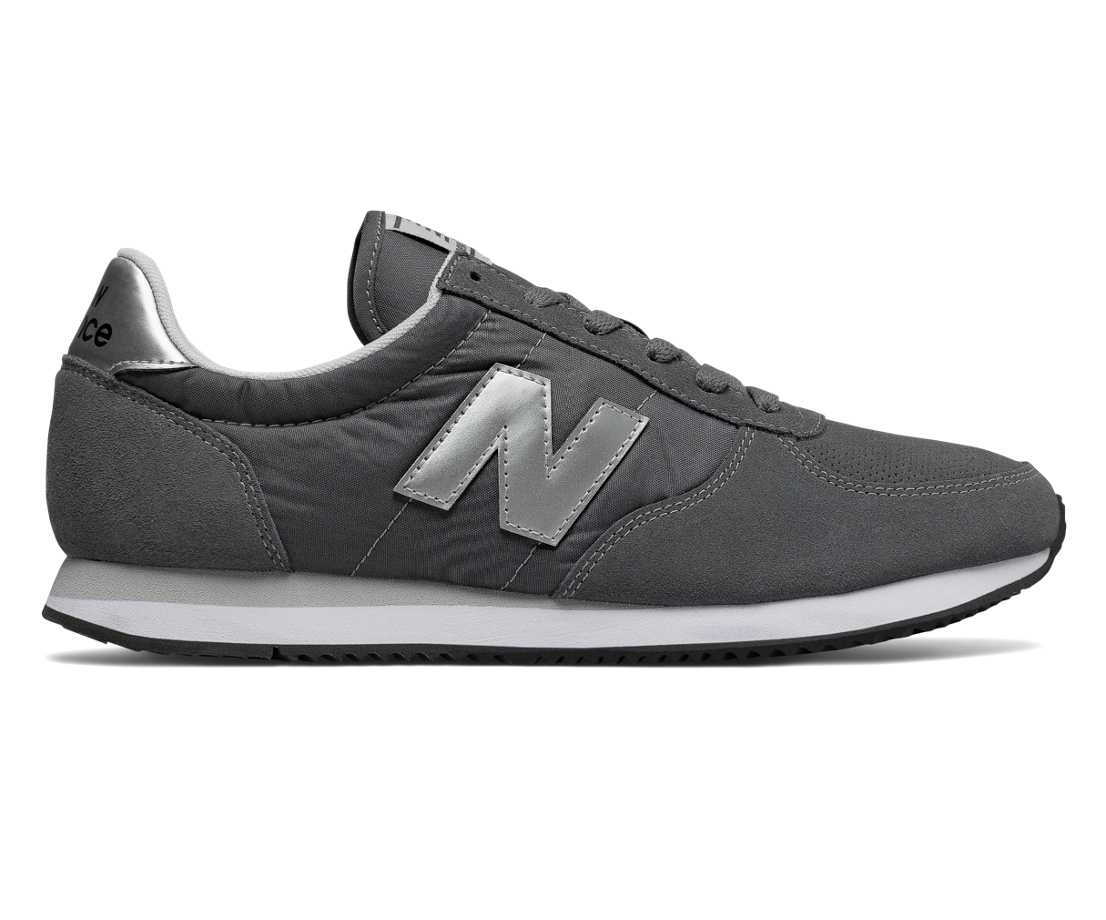 new balance numero 49 new balance numero 49
