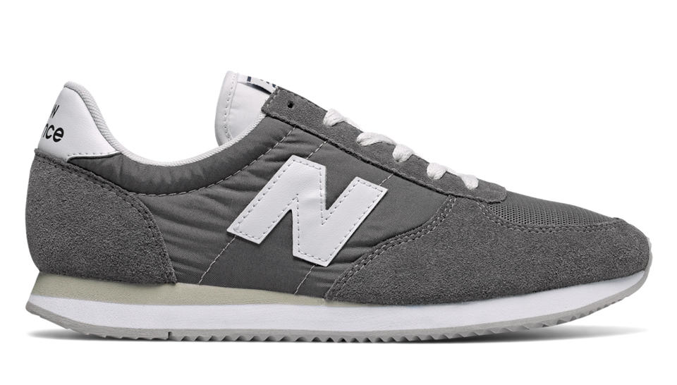 new balance 220 new balance 220
