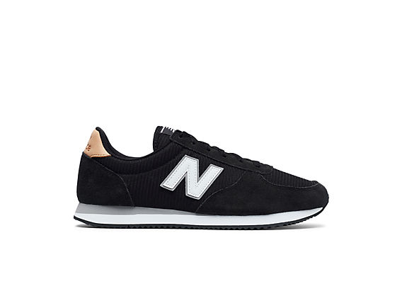 new balance 220 blanc new balance 220 blanc