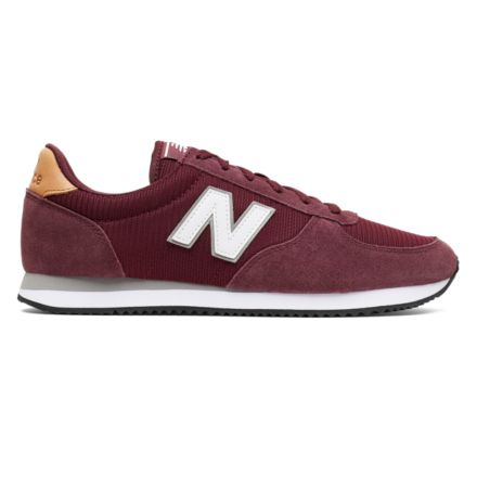 NB Unisex 220, U220J2