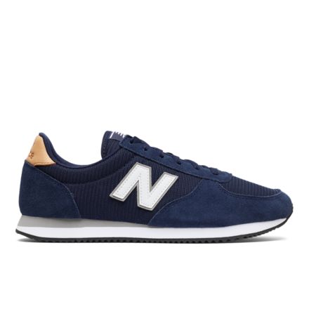 NB Unisex 220, U220J4