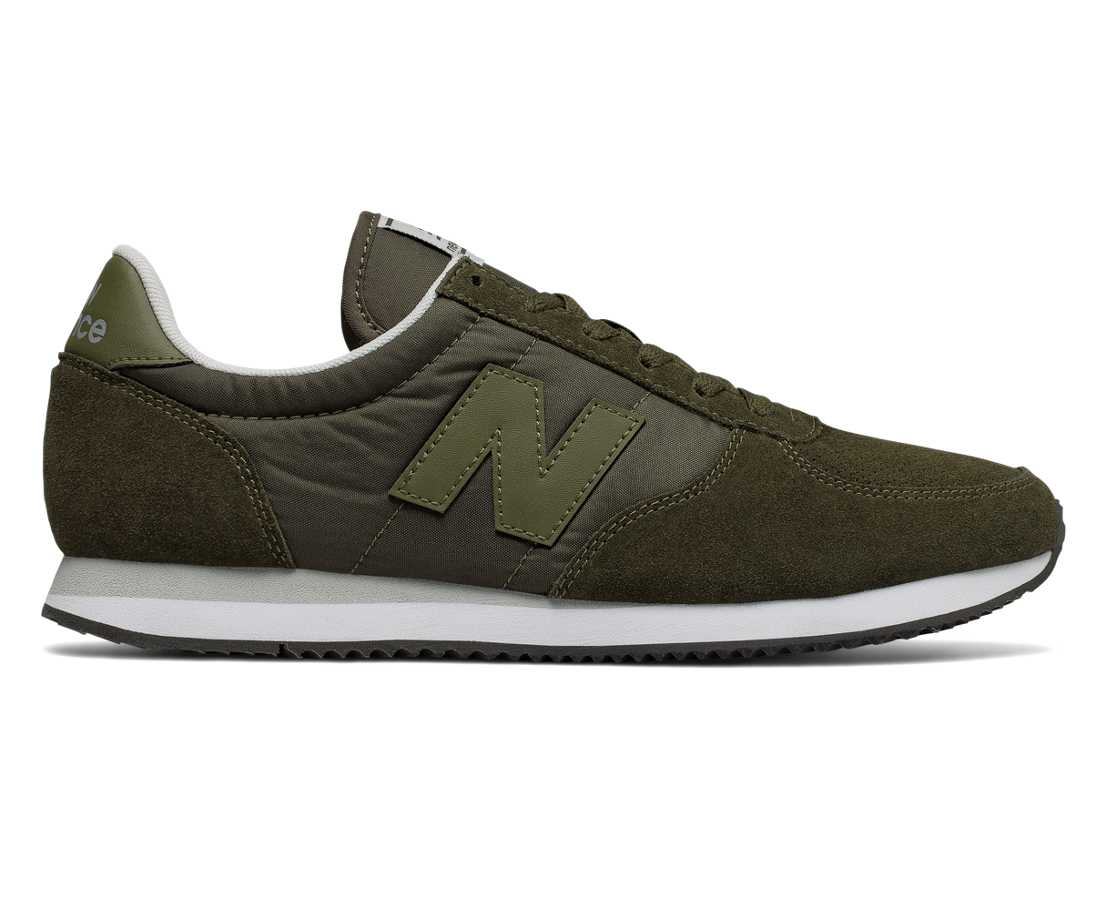 new balance 220 new balance 220