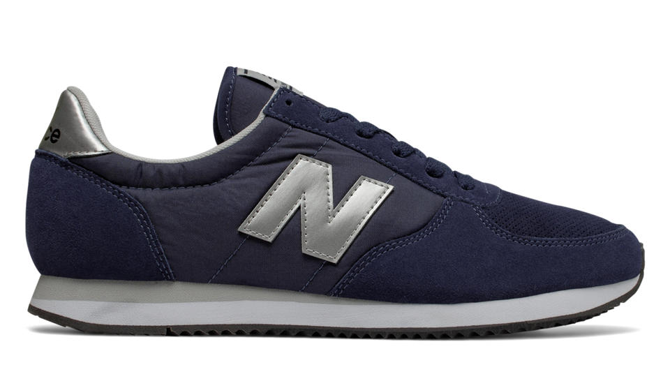 {keywor d} new balance 220