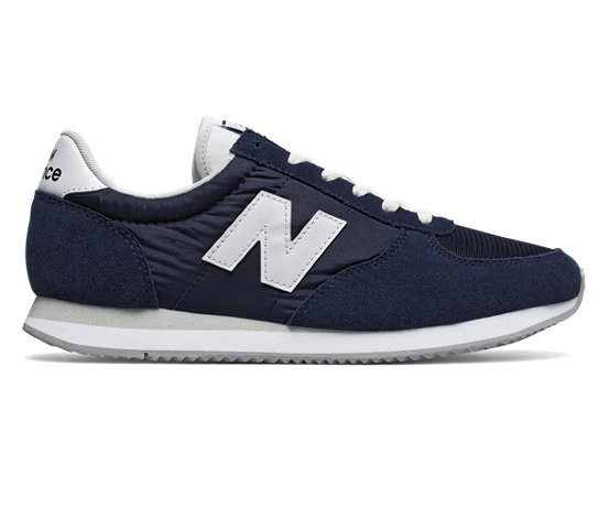basket femme new balance 220 basket femme new balance 220