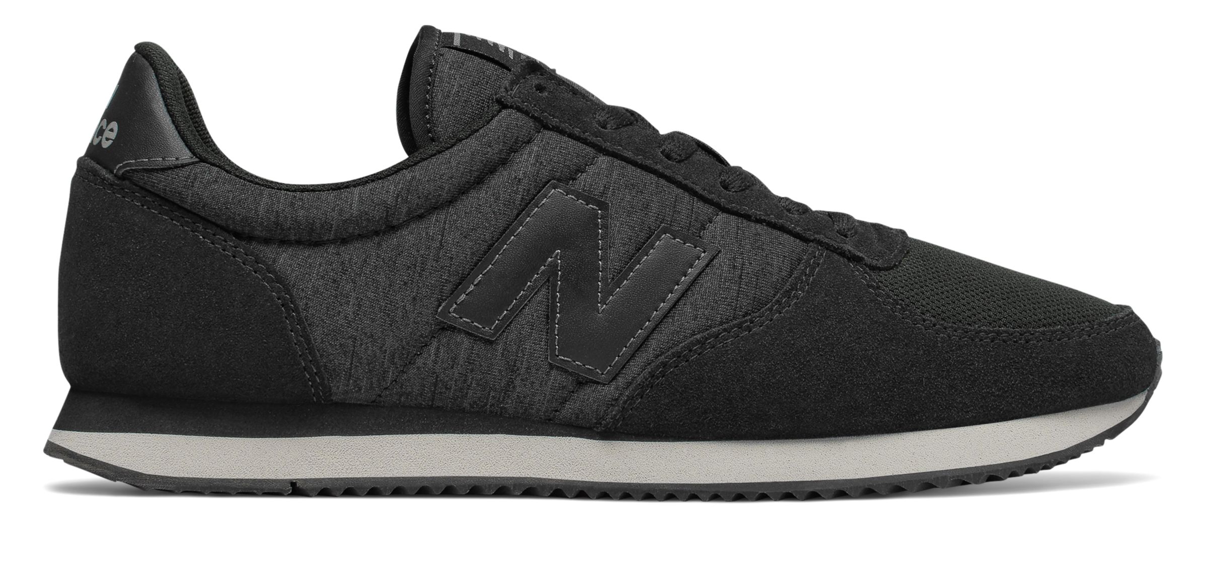 new balance u 220