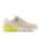 Select Color GREY MATTER with ALKALINE GREEN