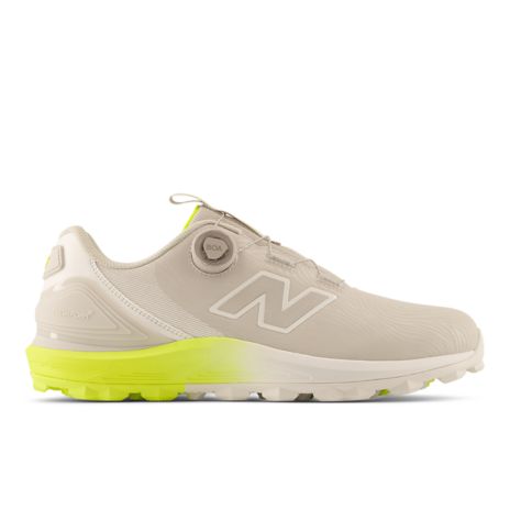 Fresh Foam X 2500 v5 SL BOA&reg;