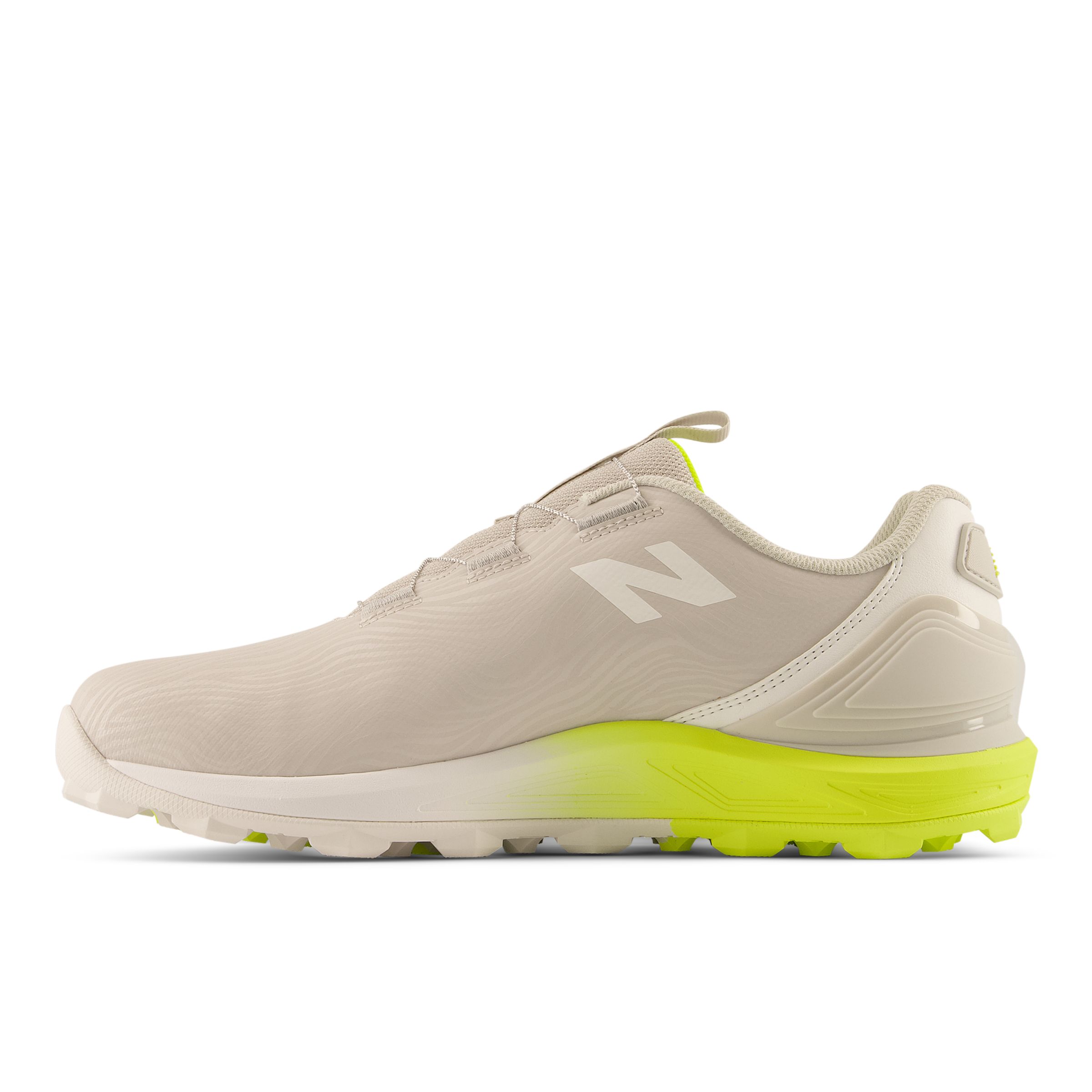 Fresh Foam X 2500 v5 SL BOA&reg;