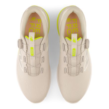 Fresh Foam X 2500 v5 SL BOA&reg;