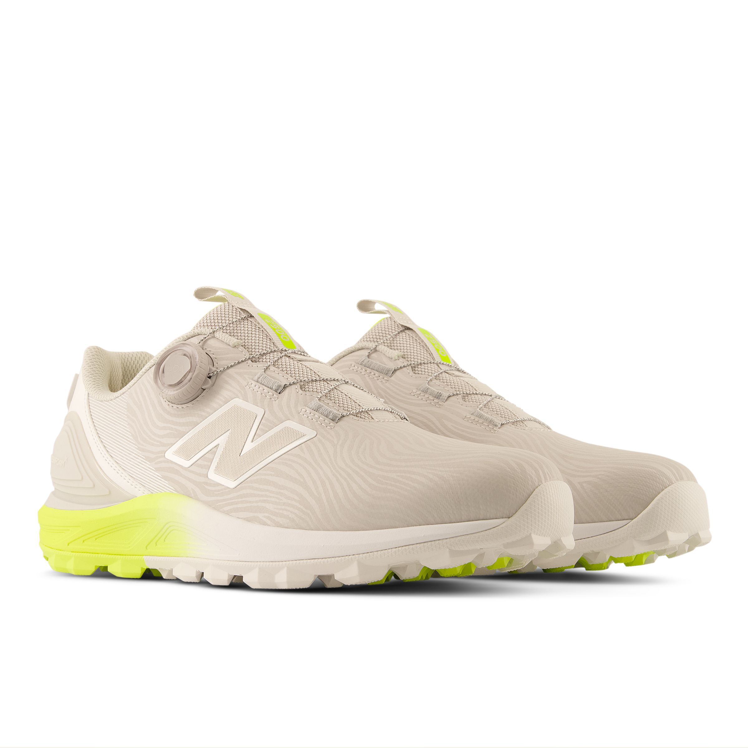 Fresh Foam X 2500 v5 SL BOA&reg;