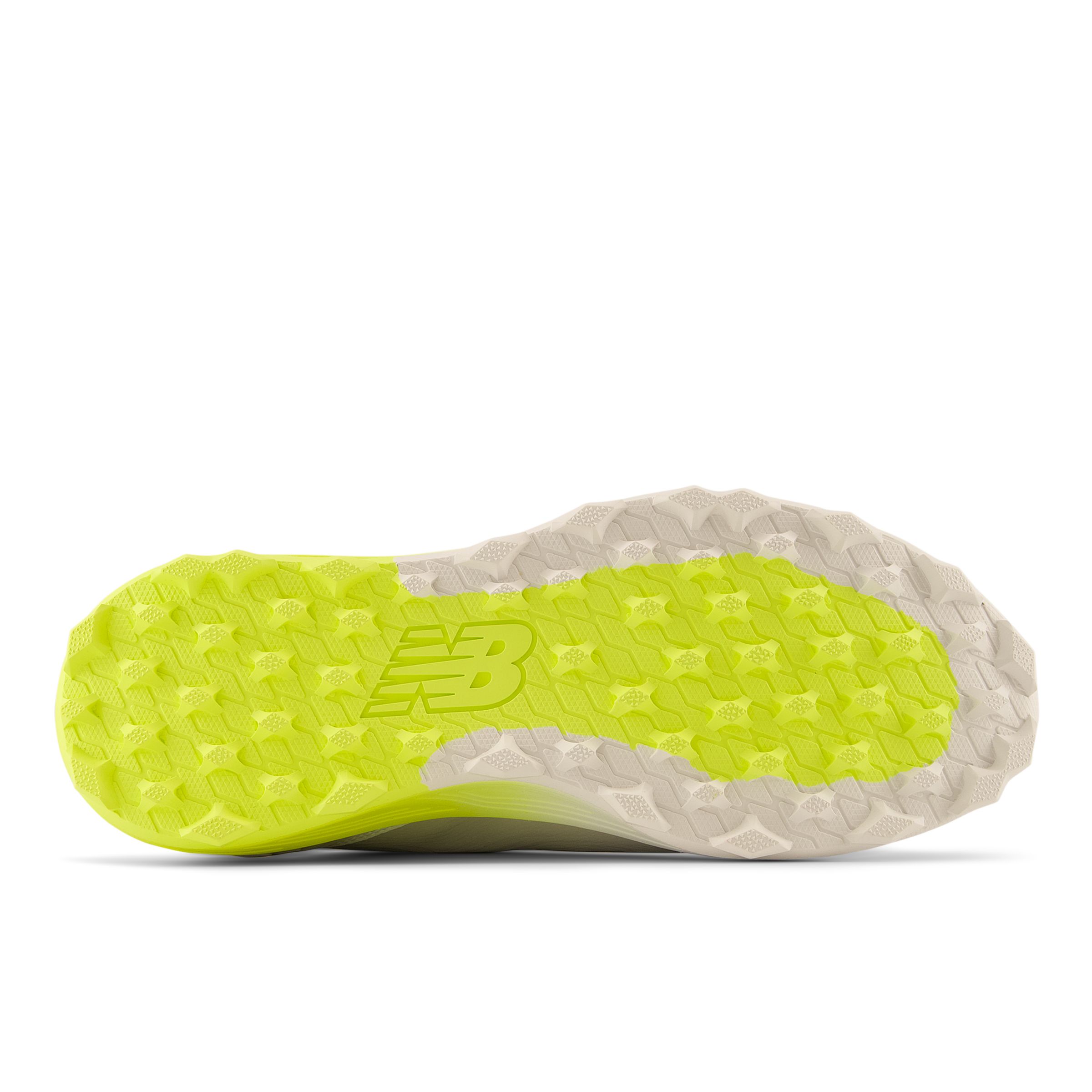 Fresh Foam X 2500 v5 SL BOA&reg;