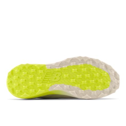 Fresh Foam X 2500 v5 SL BOA&reg;