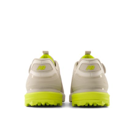 Fresh Foam X 2500 v5 SL BOA&reg;