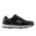 選択 カラー BLACK with DARK SILVER METALLIC