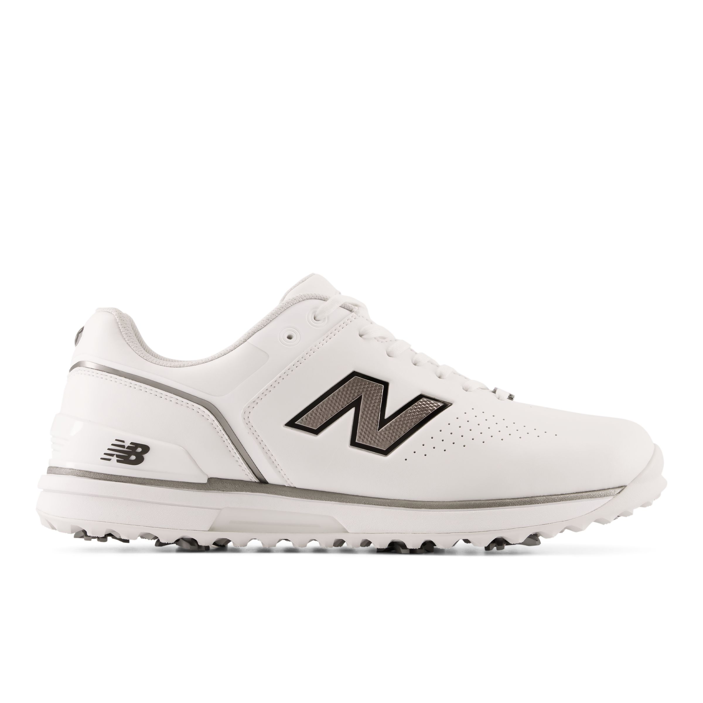Fuel Cell 3000 v2 LACE