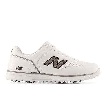 Fuel Cell 3000 v2 LACE, WHITE with DARK SILVER METALLIC, U30003R6