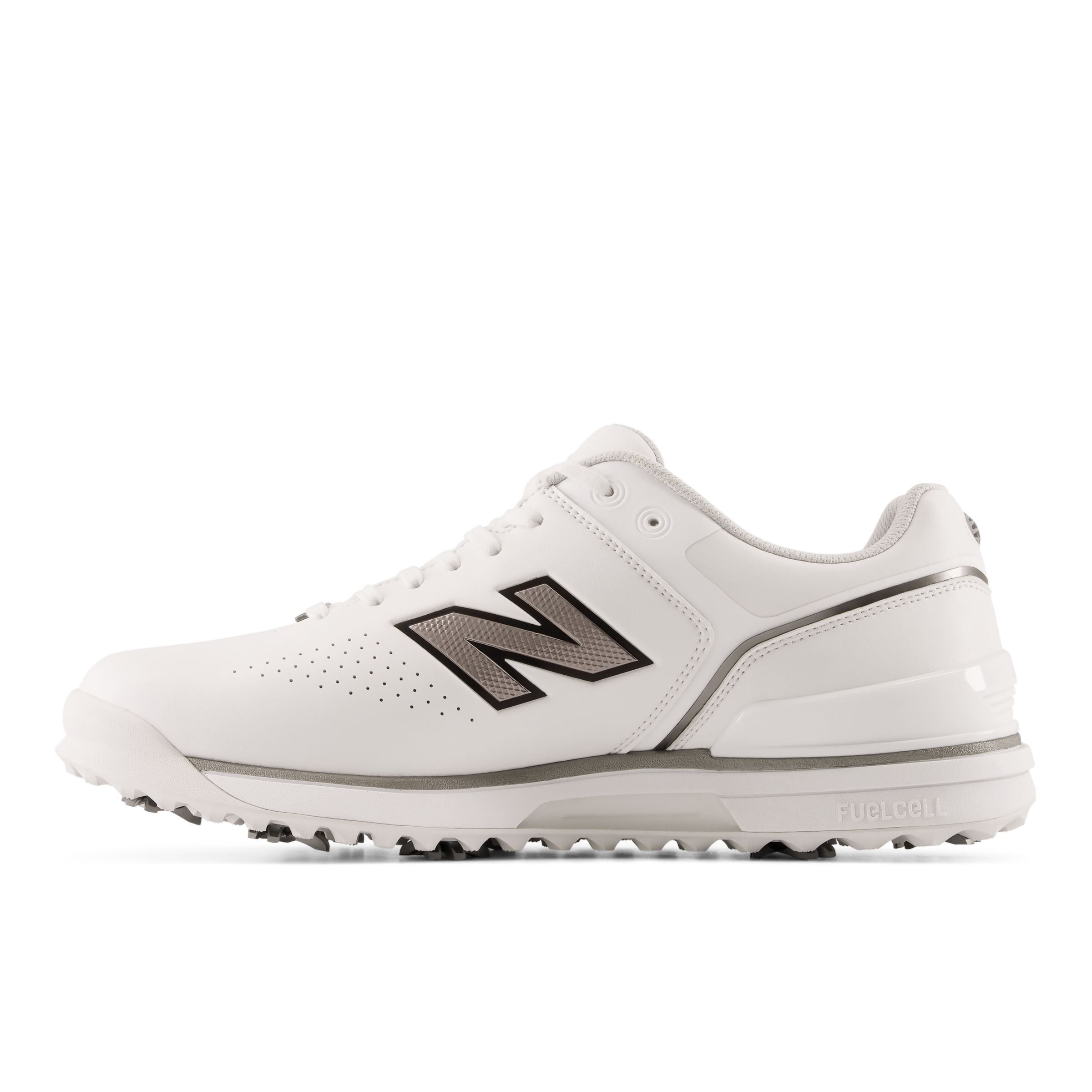 Fuel Cell 3000 v2 LACE