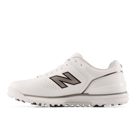 Fuel Cell 3000 v2 LACE