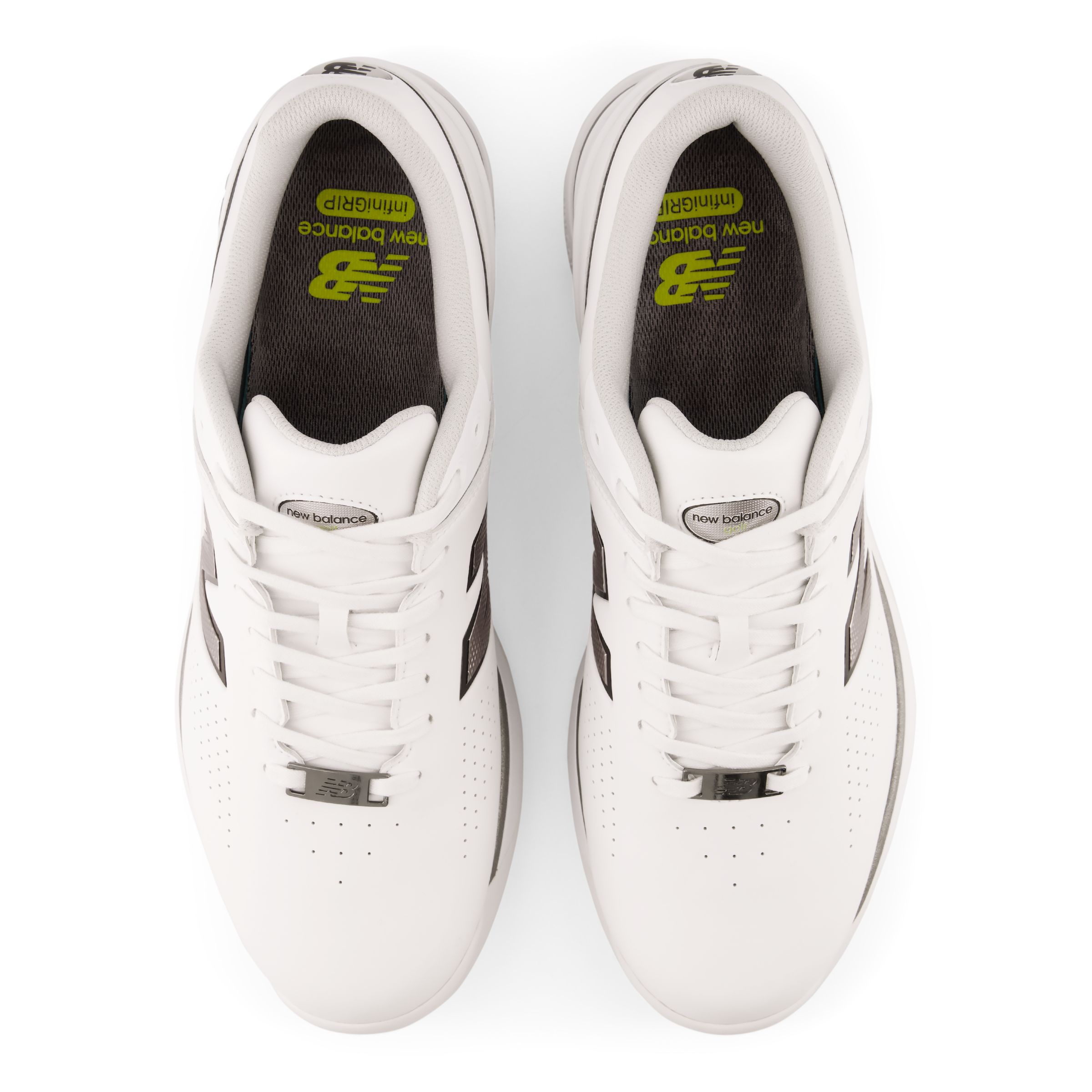 Fuel Cell 3000 v2 LACE