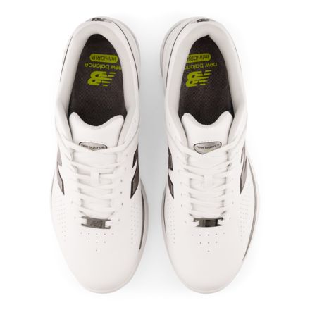 Fuel Cell 3000 v2 LACE