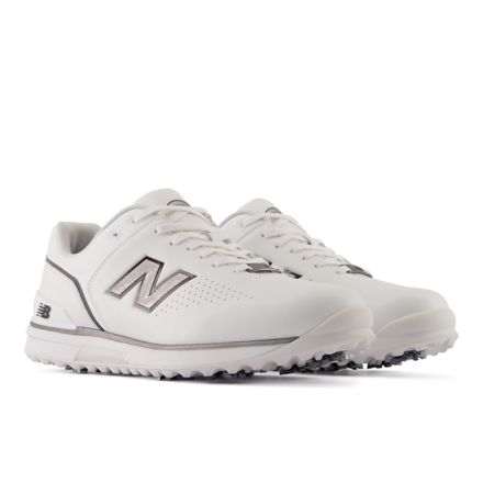 Fuel Cell 3000 v2 LACE, WHITE with DARK SILVER METALLIC, U30003R6
