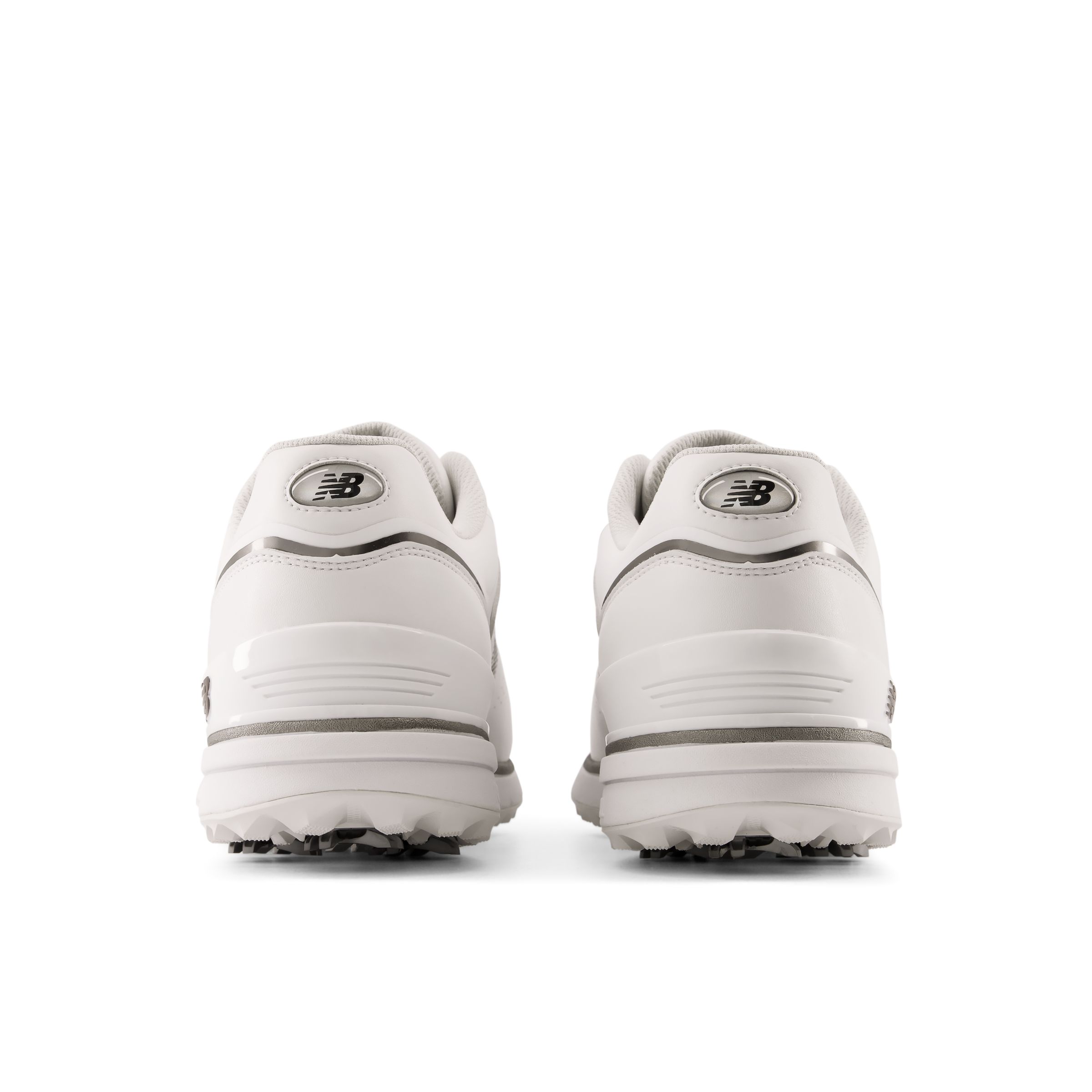 Fuel Cell 3000 v2 LACE