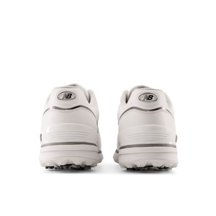 Fuel Cell 3000 v2 LACE