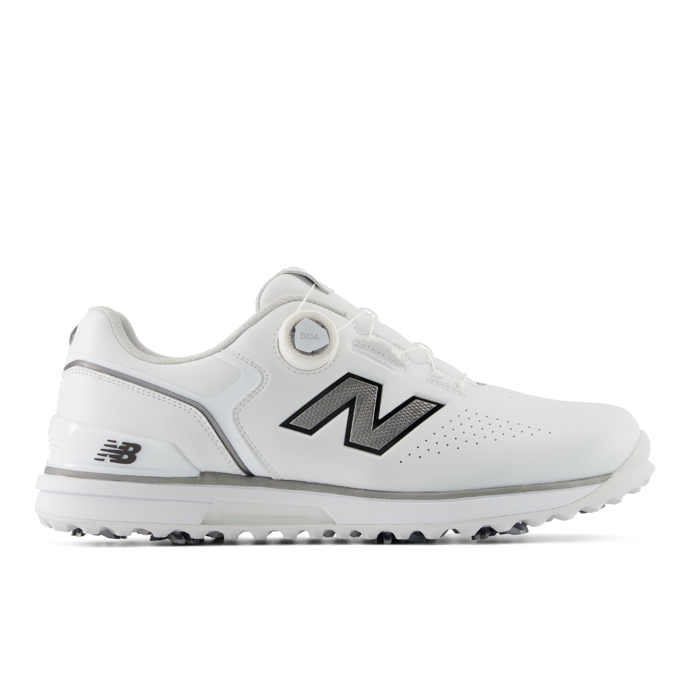 New Balance Fuel Cell 3000 v2 BOA&reg;, U30004HT