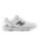 選択 カラー WHITE with DARK SILVER METALLIC