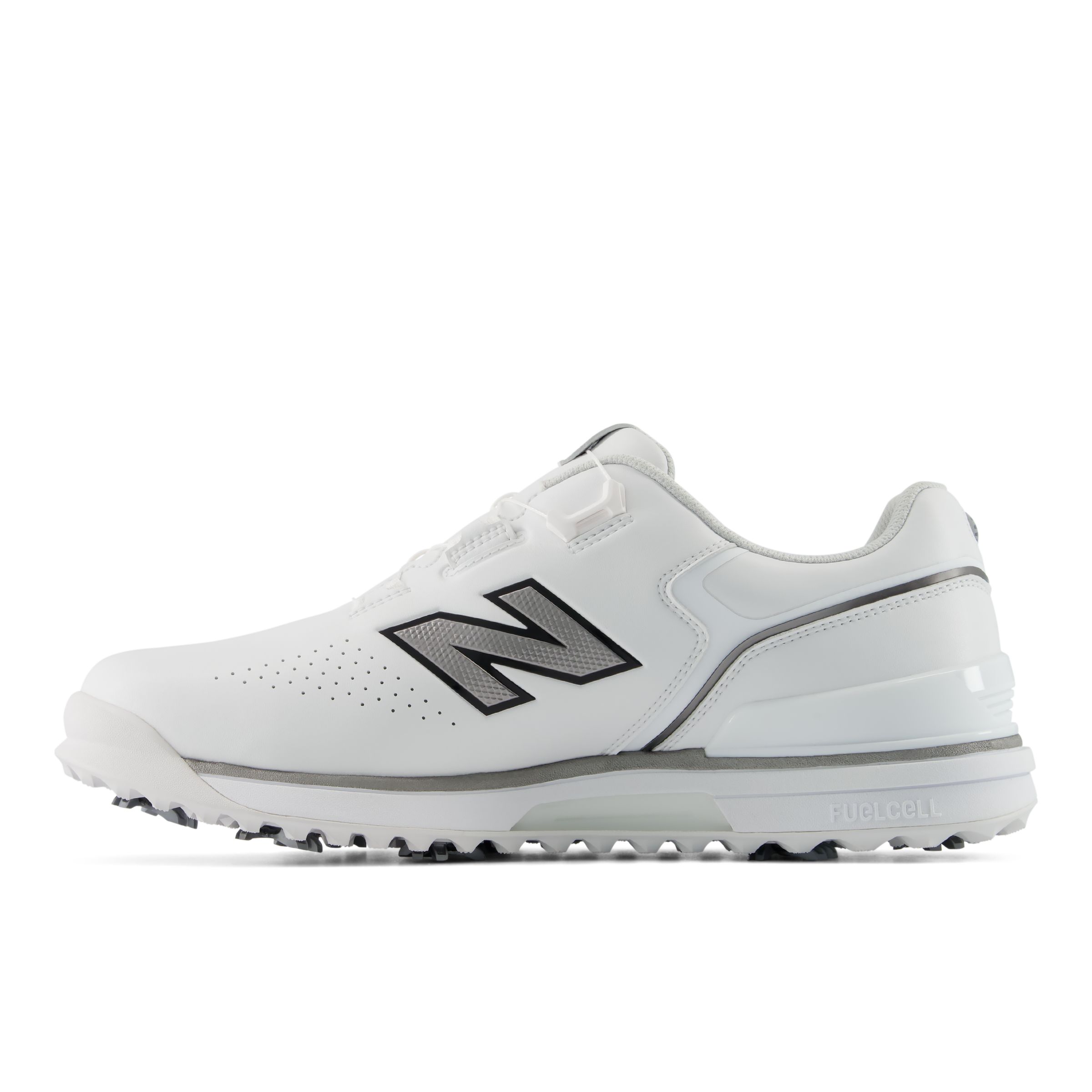 New Balance Fuel Cell 3000 v2 BOA&reg;, U30004HT