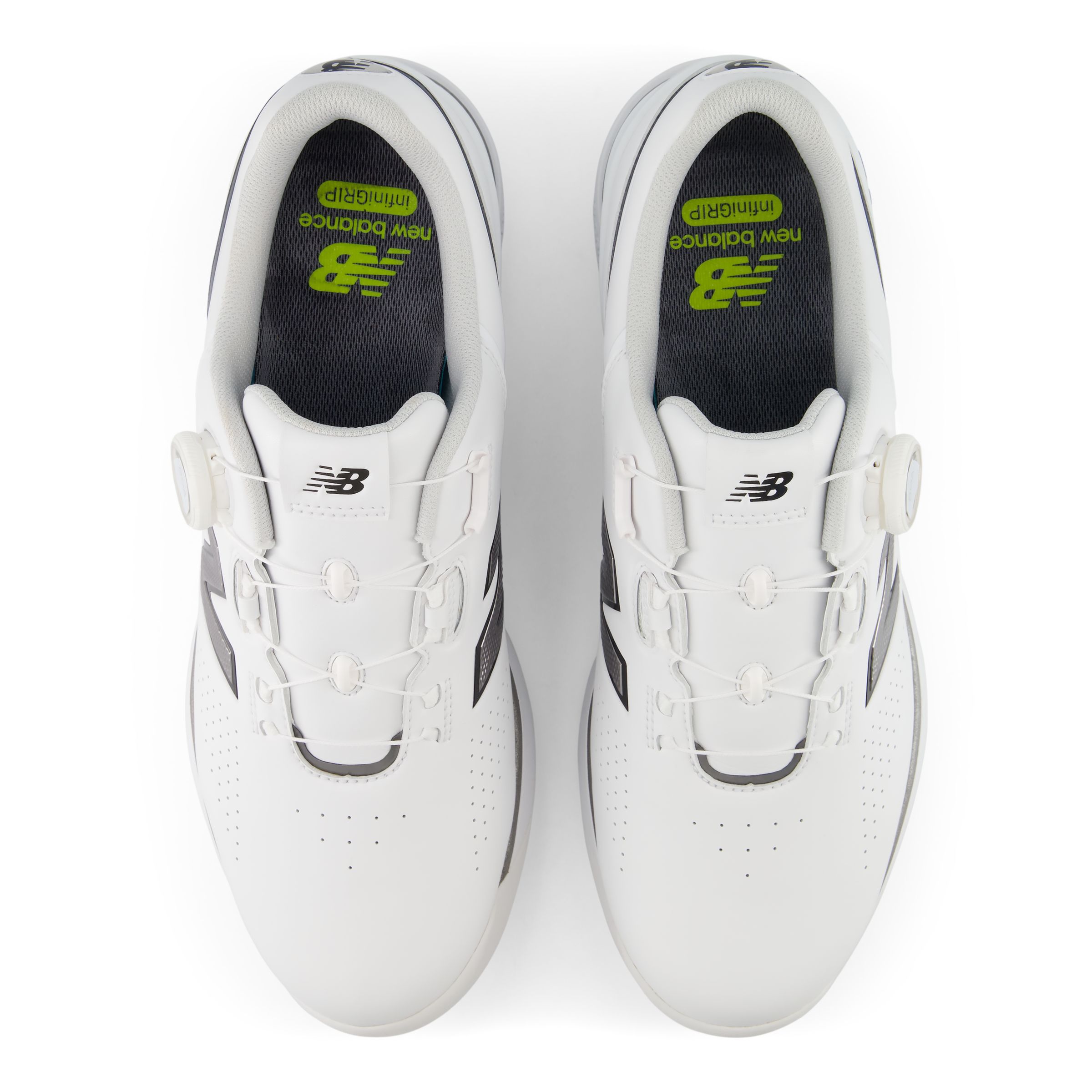New Balance Fuel Cell 3000 v2 BOA&reg;, U30004HT