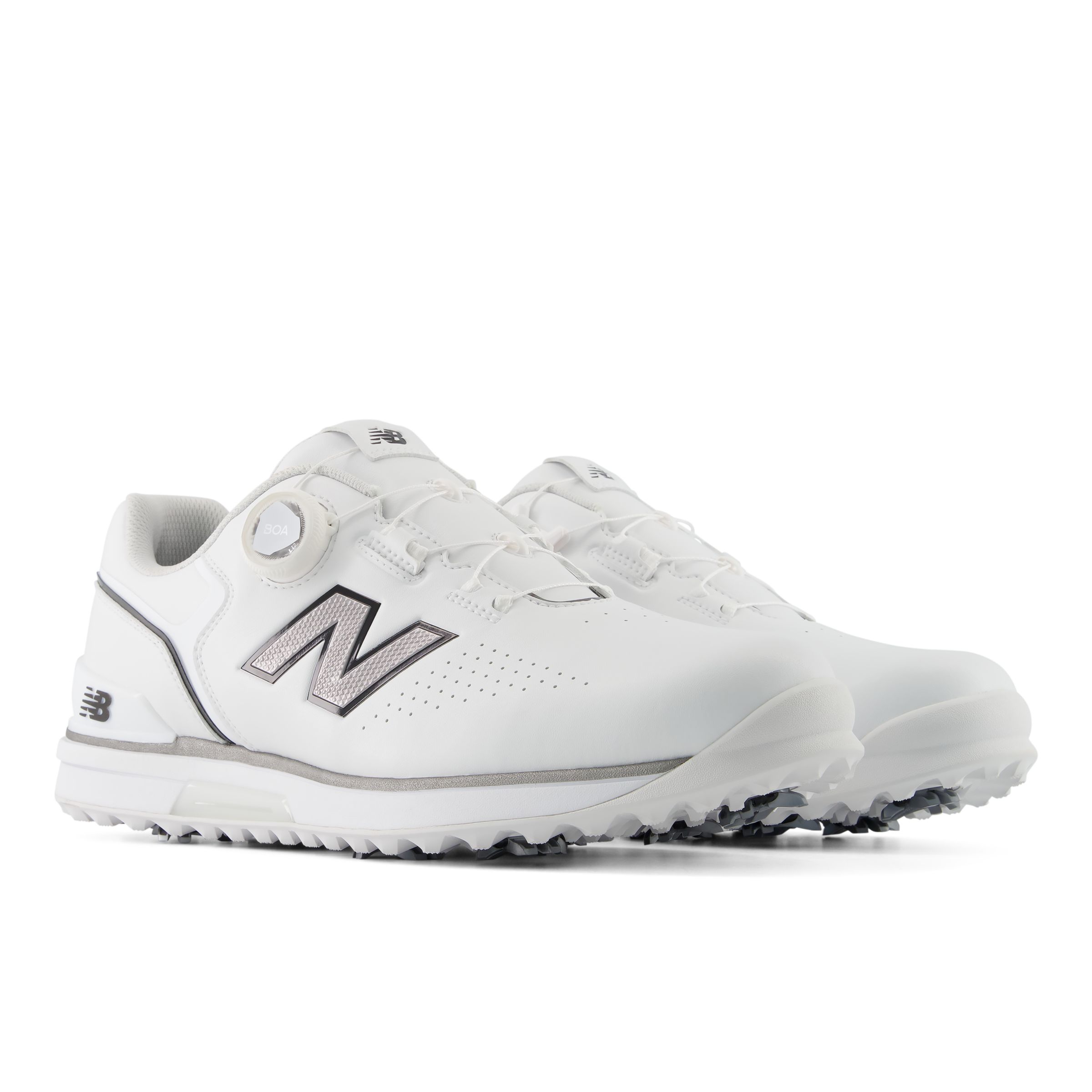 New Balance Fuel Cell 3000 v2 BOA&reg;, U30004HT