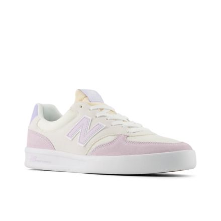 CT300, TARO with DAYBREAK, U3003N5