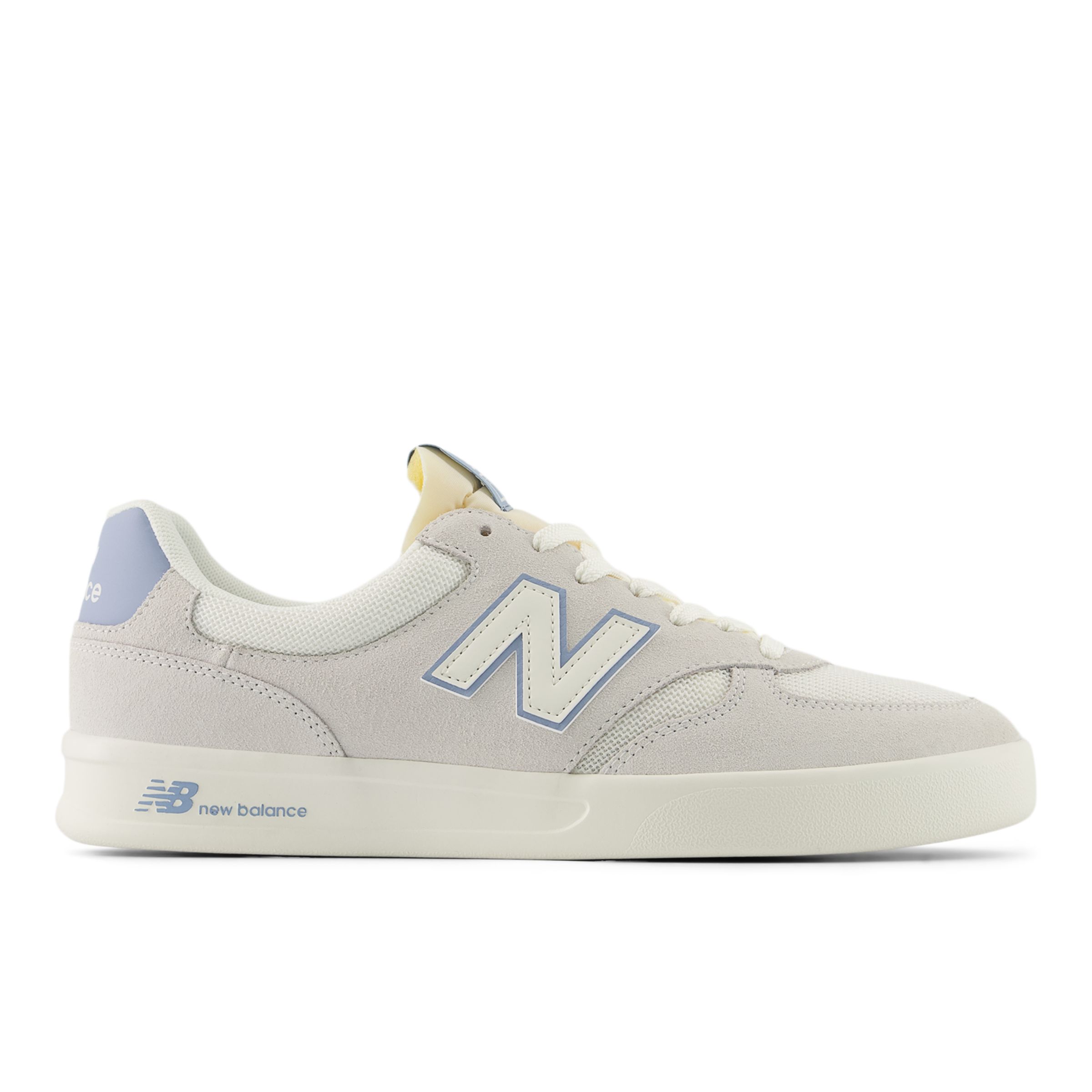 CT300, REFLECTION with LIGHT ARCTIC GREY