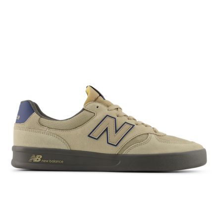 CT300, GR&Egrave;S C&Eacute;RAME with INDIGO R&Eacute;TRO, U3006XE