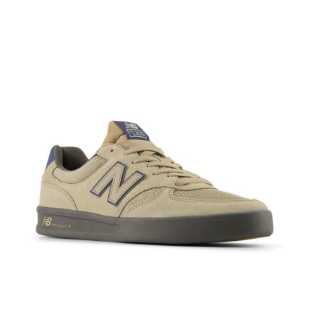 CT300, GR&Egrave;S C&Eacute;RAME with INDIGO R&Eacute;TRO, U3006XE