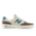 Select Color CORTADO with BIG TEAL