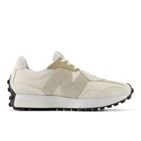 NB 327, , swatch