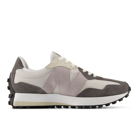 327, GREY MATTER with CASTLEROCK, U327321