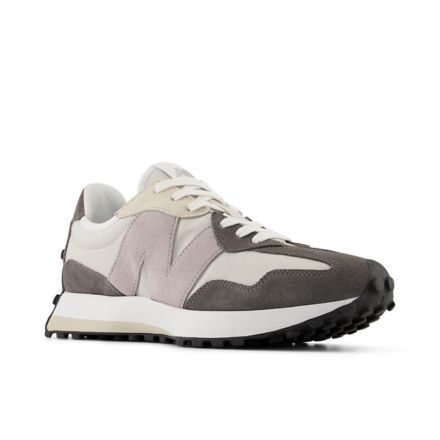 327, GREY MATTER with CASTLEROCK, U327321