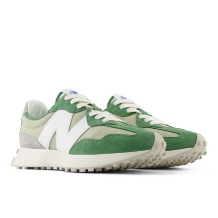 327 styles New Balance Singapore Official Online Store New Balance
