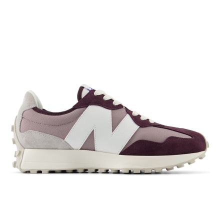 327 styles New Balance South Africa Official Online Store New Balance