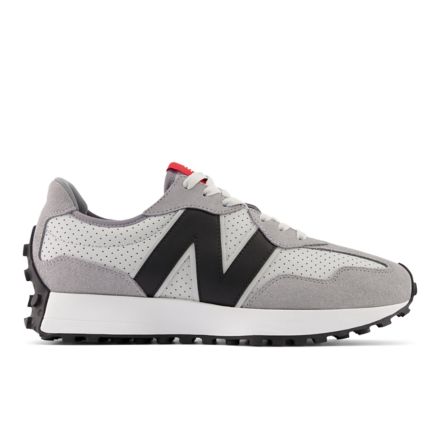 New 327 - New Balance