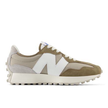 New balance online shop singapore hotsell