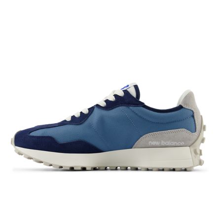 New Balance - New Balance ニューバランス　ウェア dショッピング |ニューバランス レディース スニーカー 黒